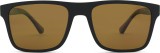 Emporio Armani 0EA4115 50171W 54 (slnečný klip) 49223