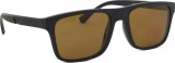 Emporio Armani 0EA4115 50171W 54 (slnečný klip) 49224