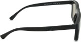 Emporio Armani 0EA4115 50171W 54 (slnečný klip) 49225