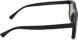Emporio Armani 0EA4115 50171W 54 (slnečný klip)