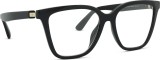 Emporio Armani 0EA4254U 50171W 54 (slnečný klip)