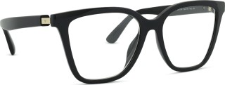 Emporio Armani 0EA4254U 50171W 54 (slnečný klip)