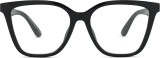 Emporio Armani 0EA4254U 50171W 54 (slnečný klip) 37016