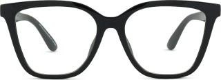 Emporio Armani 0EA4254U 50171W 54 (slnečný klip) 37016