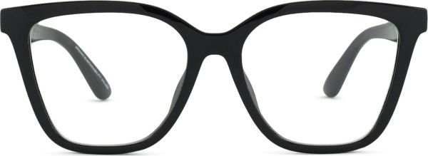Emporio Armani 0EA4254U 50171W 54 (slnečný klip)
