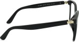 Emporio Armani 0EA4254U 50171W 54 (slnečný klip) 37017
