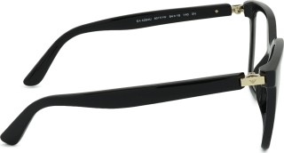 Emporio Armani 0EA4254U 50171W 54 (slnečný klip) 37017