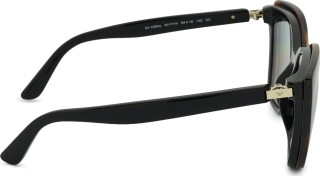 Emporio Armani 0EA4254U 50171W 54 (slnečný klip) 37021