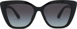 Emporio Armani 0EA4254U 50171W 54 (slnečný klip) 37022