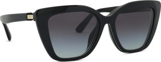 Emporio Armani 0EA4254U 50171W 54 (slnečný klip) 37023