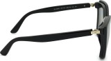 Emporio Armani 0EA4254U 50171W 54 (slnečný klip) 37024