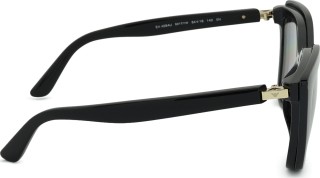 Emporio Armani 0EA4254U 50171W 54 (slnečný klip) 37024
