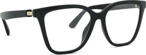 Emporio Armani 0EA4254U 50171W 54 (slnečný klip)