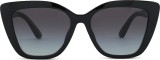 Emporio Armani 0EA4254U 50171W (slnečný klip) 37022