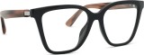 Emporio Armani 0EA4254U 62661W (slnečný klip)
