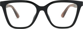 Emporio Armani 0EA4254U 62661W (slnečný klip)