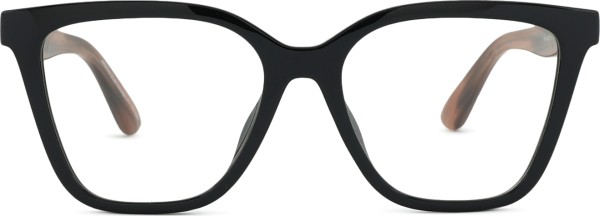 Emporio Armani 0EA4254U 62661W (slnečný klip)