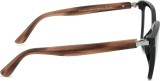 Emporio Armani 0EA4254U 62661W (slnečný klip) 37026