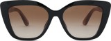 Emporio Armani 0EA4254U 62661W (slnečný klip) 37028