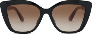 Emporio Armani 0EA4254U 62661W (slnečný klip) 37028