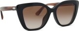 Emporio Armani 0EA4254U 62661W (slnečný klip) 37029