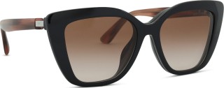 Emporio Armani 0EA4254U 62661W (slnečný klip) 37029