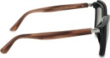 Emporio Armani 0EA4254U 62661W (slnečný klip) 37030
