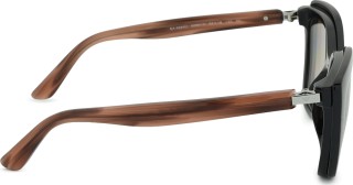 Emporio Armani 0EA4254U 62661W (slnečný klip) 37030