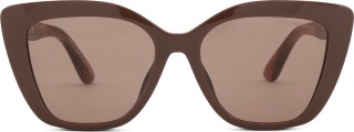 Emporio Armani 0EA4254U 62661W (slnečný klip) 37031