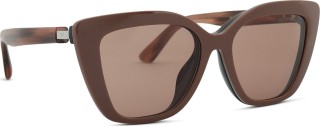 Emporio Armani 0EA4254U 62661W (slnečný klip) 37032