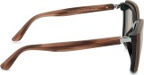 Emporio Armani 0EA4254U 62661W (slnečný klip) 37033