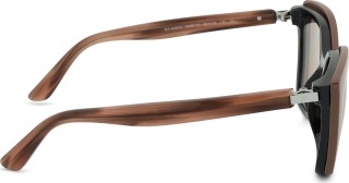 Emporio Armani 0EA4254U 62661W (slnečný klip) 37033