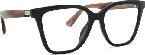 Emporio Armani 0EA4254U 62661W (slnečný klip)