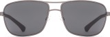Emporio Armani EA 2033 313087 64 Predná strana produktu