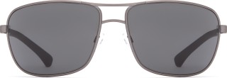 Emporio Armani EA 2033 313087 64 Predná strana produktu