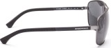 Emporio Armani EA 2033 313087 64 Bočná strana produktu
