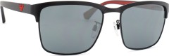 Emporio Armani EA 2087 30146G 56