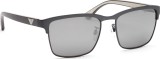 Emporio Armani EA 2087 32946G 56 4950