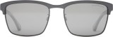 Emporio Armani EA 2087 32946G 56 4949