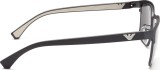 Emporio Armani EA 2087 32946G 56 4950