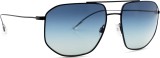 Emporio Armani EA 2097 30924L 59 9230