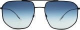 Emporio Armani EA 2097 30924L 59 9229