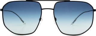 Emporio Armani EA 2097 30924L 59 9229