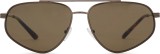 Emporio Armani EA 2156 300673 59 36797