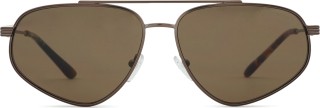 Emporio Armani EA 2156 300673 59 36797