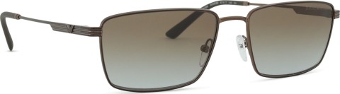 Emporio Armani EA 2169 300689 57
