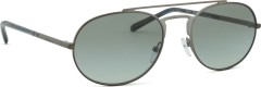 Emporio Armani EA 2171 300311 57