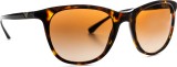 Emporio Armani EA 4086 502613 54 7792