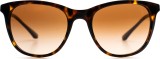 Emporio Armani EA 4086 502613 54 7791