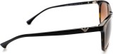 Emporio Armani EA 4086 502613 54 7792